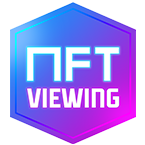 NFT Viewing