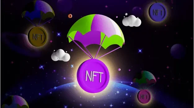 Analysis of NFT Calendar: A Comprehensive Platform for NFT Enthusiasts