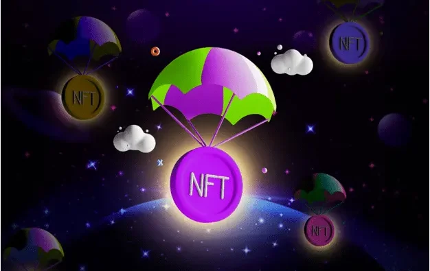 Analysis of NFT Calendar: A Comprehensive Platform for NFT Enthusiasts