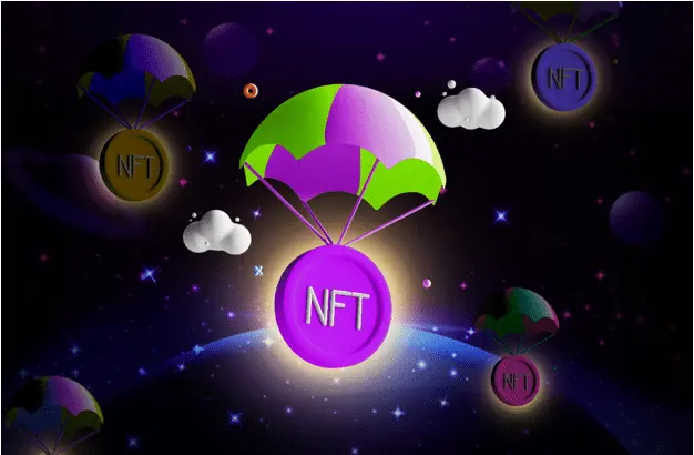 Analysis of NFT Calendar: A Comprehensive Platform for NFT Enthusiasts